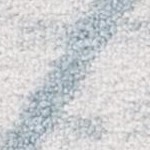 light grey/light blue