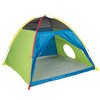 Pacific Play Tents Kids Super Duper 4-Kid Dome Tent - 4 of 4