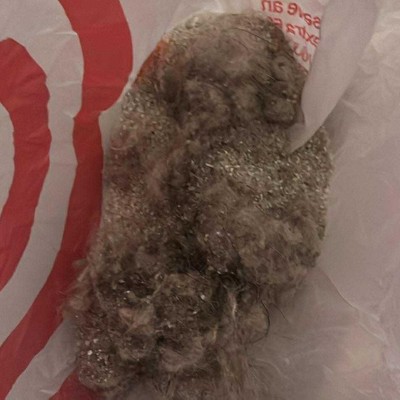 Guest review image 1 of 1, zoom in