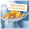 Kellogg's Frosted Flakes Cold Breakfast Cereal Original, 10.9 oz - 2 of 2