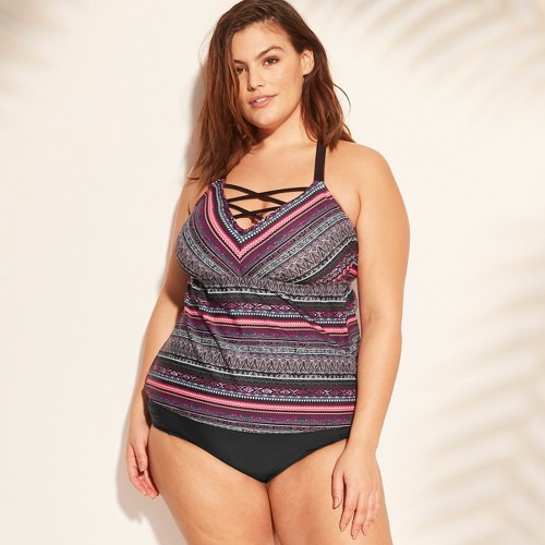 Junior's 4 Pocket 3' Short with Side Slits