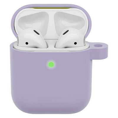 Otterbox Apple Airpods 3rd Gen Headphone Case - Green Envy