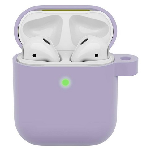 Otterbox Apple Airpods 1st/2nd Gen Headphone Case - Elixir : Target