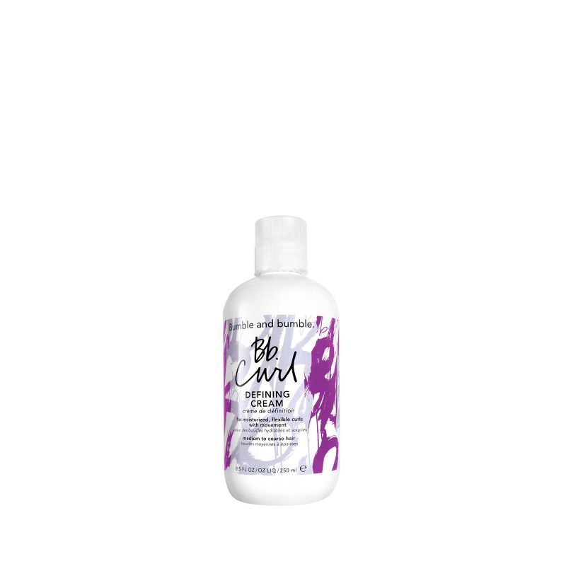 Bumble and Bumble. Curl Defining Cr&#232;me - 8.5 fl oz - Ulta Beauty, 1 of 6