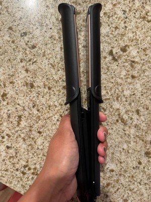 Guest review image 4 of 5, zoom in