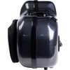 Gator GBPC Presto Series Pro Alto Saxophone Case - image 3 of 4