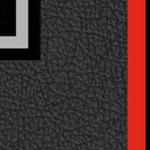 texas tech red raiders