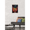 Trends International Netflix Stranger Things: Season 4 - The Piggyback Unframed Wall Poster Prints - 2 of 4