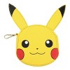 Pokemon Faces Women's crossbody bag & Coin Purse - 3 of 4
