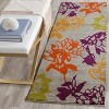Porcello PRL7729 Power Loomed Indoor Rugs - Safavieh - 2 of 3