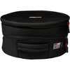 Gator Icon Snare Drum Bag - 4 of 4