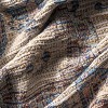 Nuloom Andrea Flatweave Indoor Area Rug - 4 of 4