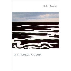 A Circular Journey - by  Helen Barolini (Paperback) - 1 of 1