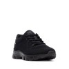 XTI Women's sneakers 144361 - 2 of 4