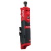 Milwaukee M12 12V Fuel 1/4" Straight Die Grinder Cordless Lithium-Ion 2486-20 : Milwaukee : Milwaukee - 2 of 4
