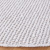 Natura NAT324 Flat Weave Indoor Rugs - Safavieh - 3 of 3