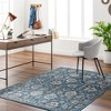 Mark & Day Feras Woven Indoor Area Rugs - image 2 of 4