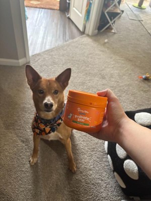 Guest review image 1 of 2, zoom in