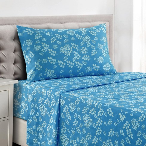 Twin extra long sheets target sales
