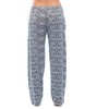 Just Love Women Pajama Pants / PJs / Sleepwear - 3 of 3