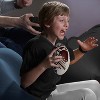 NCAA Texas A&M Aggies Air Tech Football: Ages 3+ - 2 of 4