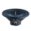 Memphis Audio PRX1524 15" 2Ω or 4Ω Selectable Subwoofer - 3 of 4