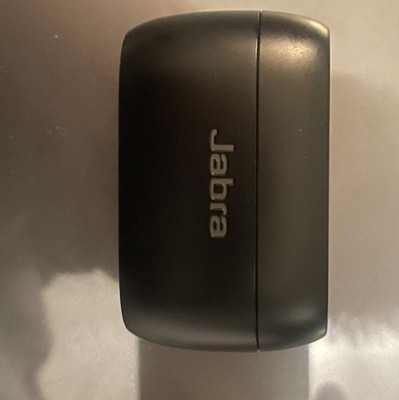 Target discount jabra 75t