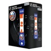NHL New York Islanders Magma Lamp Speaker - 3 of 3
