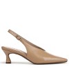 Naturalizer Women's Embry Slingback Pump - 3 of 4