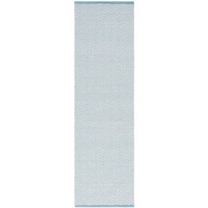 Vermont VRM902 Hand Woven Indoor Rugs - Safavieh - 1 of 4