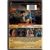 The American Society of Magical Negroes (DVD)(2024) - 3 of 3