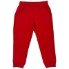 Disney Mickey Mouse Toddler/Little Boys' 2-Piece Tee and Jogger Sets - 3 of 3