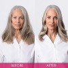 Keratin Complex Vanilla Bean Deep Conditoner | Rich Vanilla Treatment | Hair Protection | Protects Scalp - (7 oz) - 3 of 4