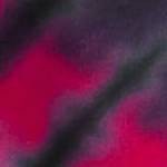 black tie dye