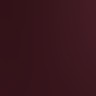 royal burgundy