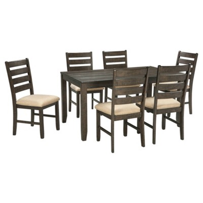 target dining table set