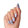 KISS Products Design Fake Nails - Fine n Cool - 31ct - 2 of 4