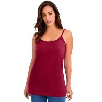 Red Camisole : Target