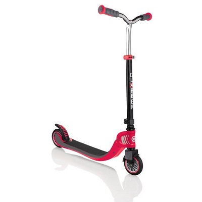 globber micro scooter