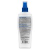 7.5 fl oz Skinsations Insect Repellent Pump Spray - Cutter - 3 of 4