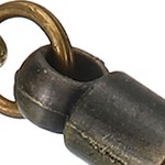 bronze
