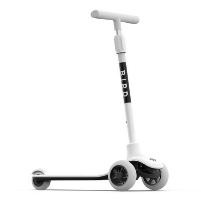 3 wheel kick scooter for adults