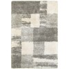 Oriental Weavers Henderson Collection Indoor Area Rug 5'3" x 7'6" - 2 of 4