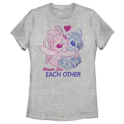 Stitch hug baby yoda shirt - Trend T Shirt Store Online