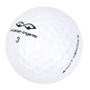 Snake Eyes Soft Distance Golf Balls - 2 of 3