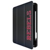 Keyscaper NCAA SEC Universities Linen Tablet Case for Apple iPad - 2 of 4