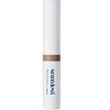 Ardell Professional Seamless Underlash Remover |Gentle and User Friendly | Drip-free formula (0.18oz) (#32253) - 2 of 3