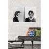 Trends International Elvis Presley - Mugshot Unframed Wall Poster Prints - 2 of 4