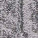 light grey/dark grey