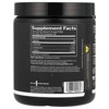 Rule One Proteins BCAA, Unflavored , 6.14 oz (174 g) - 2 of 2